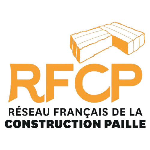 RFCP